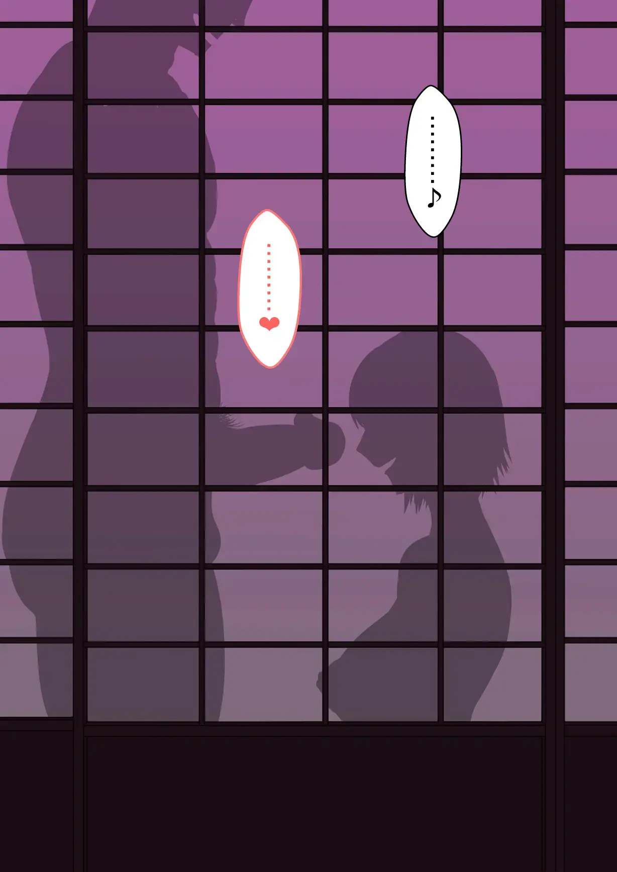 Aisuru Hito O Netorasetara... Vol.1 | 사랑하는 사람을 네토라세했더니…